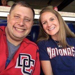 Meet your Posher, Cecilia